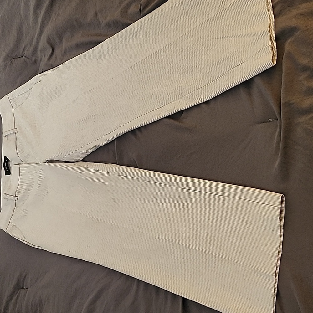 Talbots Newport pant